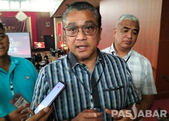 Tiga Caleg DPR-RI, DPRD Jabar, DPRD Kab Bandung Dari Demokrat ini Dipastikan Lolos