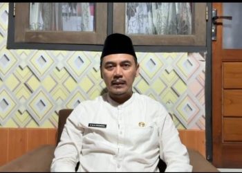 RSUD Pacira Fasilitasi Faskes di Wilayah Ciwidey, Pasirjambu dan Rancabali