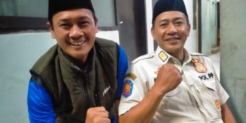 1.500 Pegawai Honorer Pemkab Bandung Bakal Diangkat jadi ASN