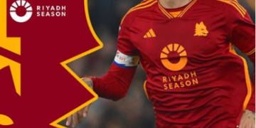 Menang Tipis atas Sassuolo, Giallorossi Jaga Asa ke Empat Besar