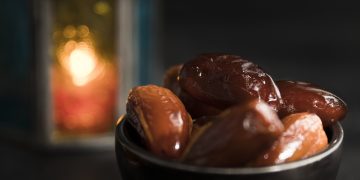 Doa Saat Sahur yang Dibaca Rasulullah