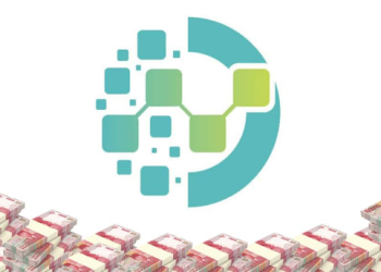 Member Resah Tidak Dapat Tarik Dana, Aplikasi Smart Wallet Diduga Penipuan