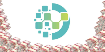 Member Resah Tidak Dapat Tarik Dana, Aplikasi Smart Wallet Diduga Penipuan