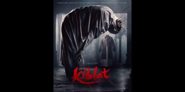 MUI Larang Film Kiblat Tayang di Bioskop