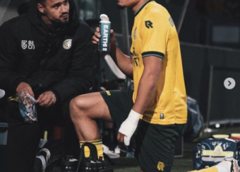 Cerita Ragnar Oratmangoen Memutuskan Mualaf Memeluk Agama Islam