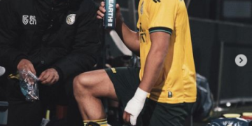 Cerita Ragnar Oratmangoen Memutuskan Mualaf Memeluk Agama Islam