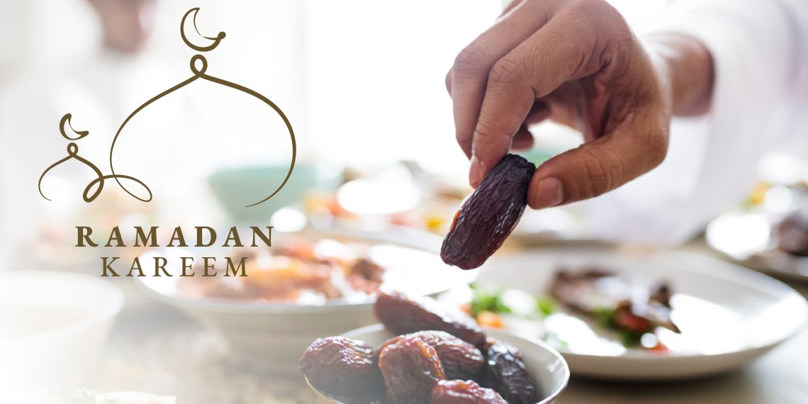 Ucapan Menyambut Bulan Suci Ramadhan untuk Menyambung Silaturahmi