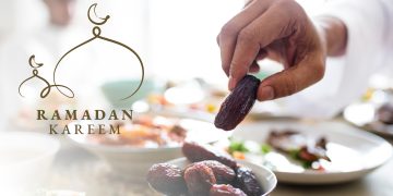 Ucapan Menyambut Bulan Suci Ramadhan untuk Menyambung Silaturahmi