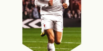 Rasmus Hojlund Lega Bisa Membungkam Hatters