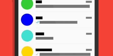 Cara Mudah Mengganti Foto Profile WhatsApp di Smartphone dan WhatsApp Web