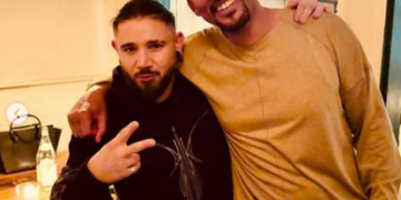 Bintang Hollywood Will Smith Khatamkan Alquran saat Ramadhan