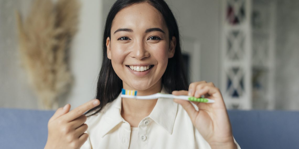 Apakah Boleh Menyikat Gigi Saat Menjalankan Ibadah Puasa?