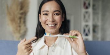 Apakah Boleh Menyikat Gigi Saat Menjalankan Ibadah Puasa?