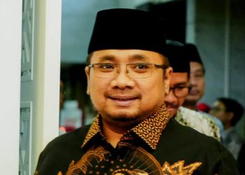 Kemenag Mulai Cairkan Insentif Guru PAI Non ASN yang Tidak Dapat THR, Ini Syaratnya