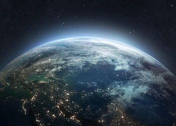 Hingga Tahun 2025 Hari Akan Lebih Panjang