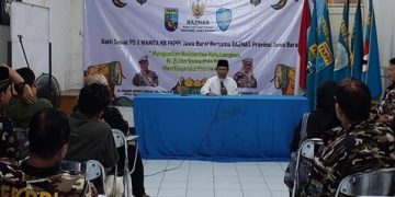 Kebahagiaan Ibadah, Merawat Kualitas Puasa