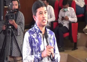 Wamenkes Instruksikan Semua Puskesmas di Sepanjang Jalur Mudik Tetap Membuka Pelayanan