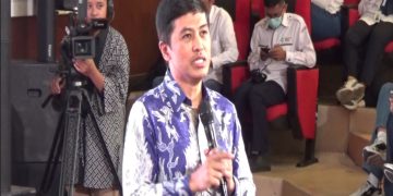 Wamenkes Instruksikan Semua Puskesmas di Sepanjang Jalur Mudik Tetap Membuka Pelayanan