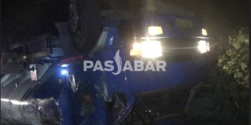 Pertamina Jamin BBM di Jabar Aman Selama Mudik