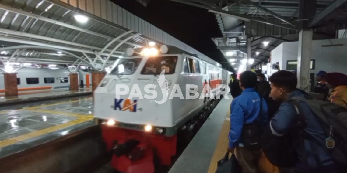 Menag Nasaruddin Umar