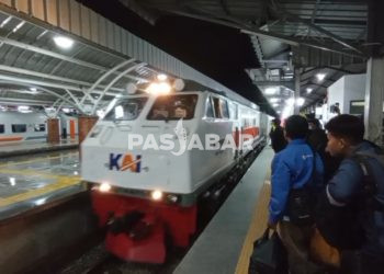 Menag Nasaruddin Umar