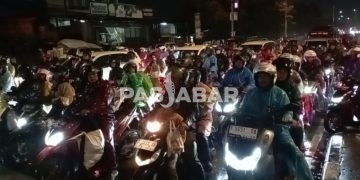 Menag Nasaruddin Umar