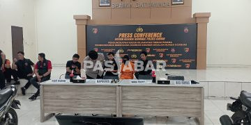 Fakta Baru Kasus Pembunuhan yang Mayatnya Dicor di Dapur Rumah