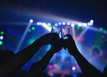 Tempat Hiburan di Kota Bandung Masih Buka Saat Ramadan, Salah Satunya di Kawasan Militer