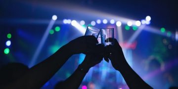 Tempat Hiburan di Kota Bandung Masih Buka Saat Ramadan, Salah Satunya di Kawasan Militer