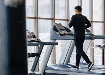 Tips Jaga Kesehatan Saat Lebaran