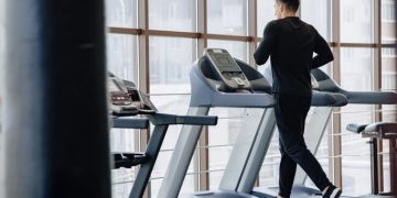 Tips Jaga Kesehatan Saat Lebaran