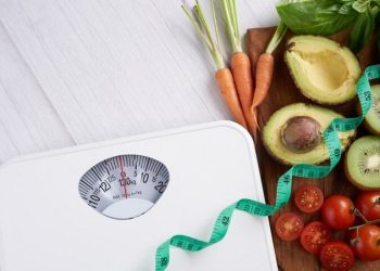 Tips Mendapatkan Berat Badan Ideal dan Cara Menghitungnya