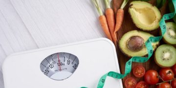 Tips Mendapatkan Berat Badan Ideal dan Cara Menghitungnya