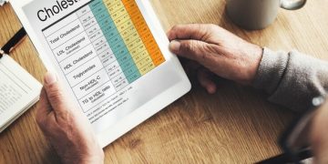 Jenis dan Cara Menjaga Kadar Kolesterol pada Wanita Dewasa