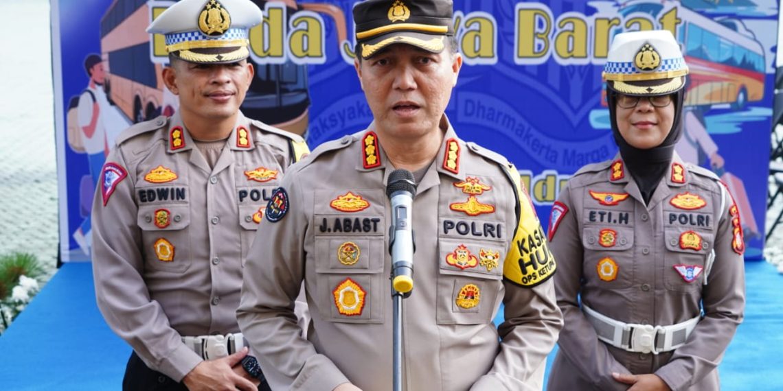 Tak Terima Ditegur Merokok saat Bulan Puasa, Remaja Tanggung Bakar Pesantren