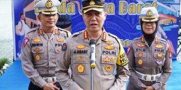 Tak Terima Ditegur Merokok saat Bulan Puasa, Remaja Tanggung Bakar Pesantren