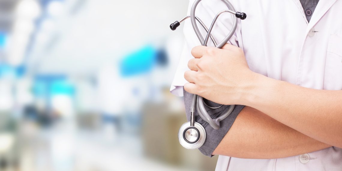 Mengenal Anemia Aplastik yang Diderita Babe Cabita