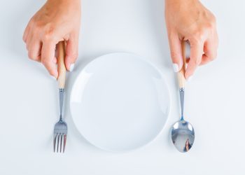 Keutamaan Puasa Senin Kamis, Niat dan Pelaksanaanya