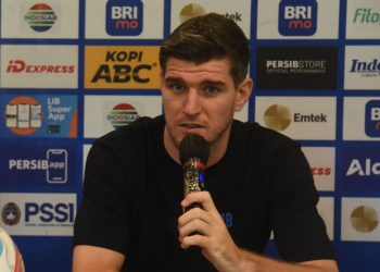 persib persis solo