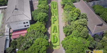 5 Bidang Ilmu Unpad Masuk Pemeringkatan QS WUR by Subject 2024, Apa Saja?