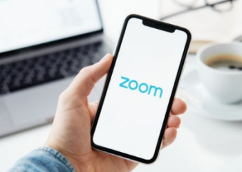 Cara Mengaktifkan Fitur Background Blur di Zoom Meeting