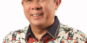 Gratiskan Layanan Pasien ODGJ dan Orang Terlantar, DPRD Kota Bekasi Apresiasi RSUD Jatisampurna