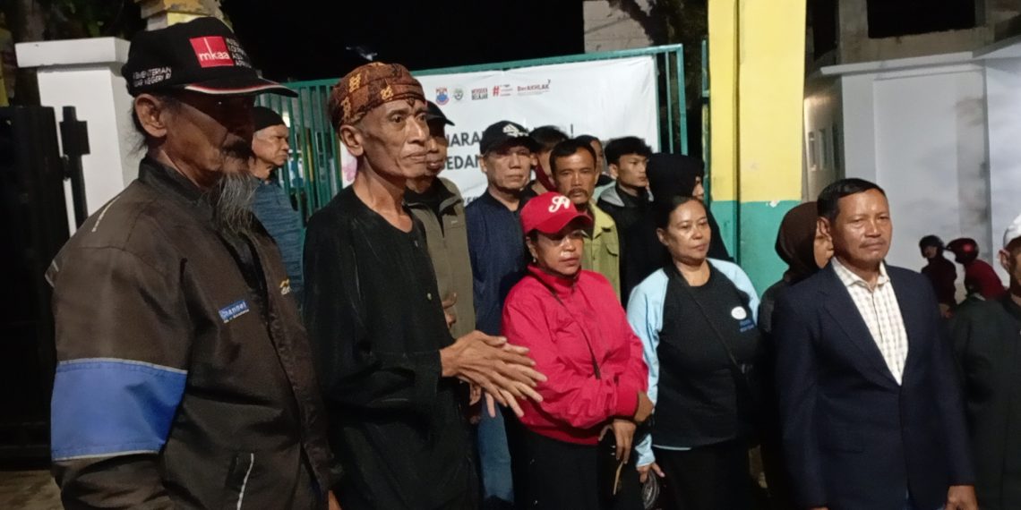 cawalkot cimahi perorangan