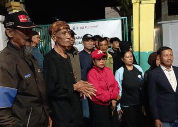 cawalkot cimahi perorangan