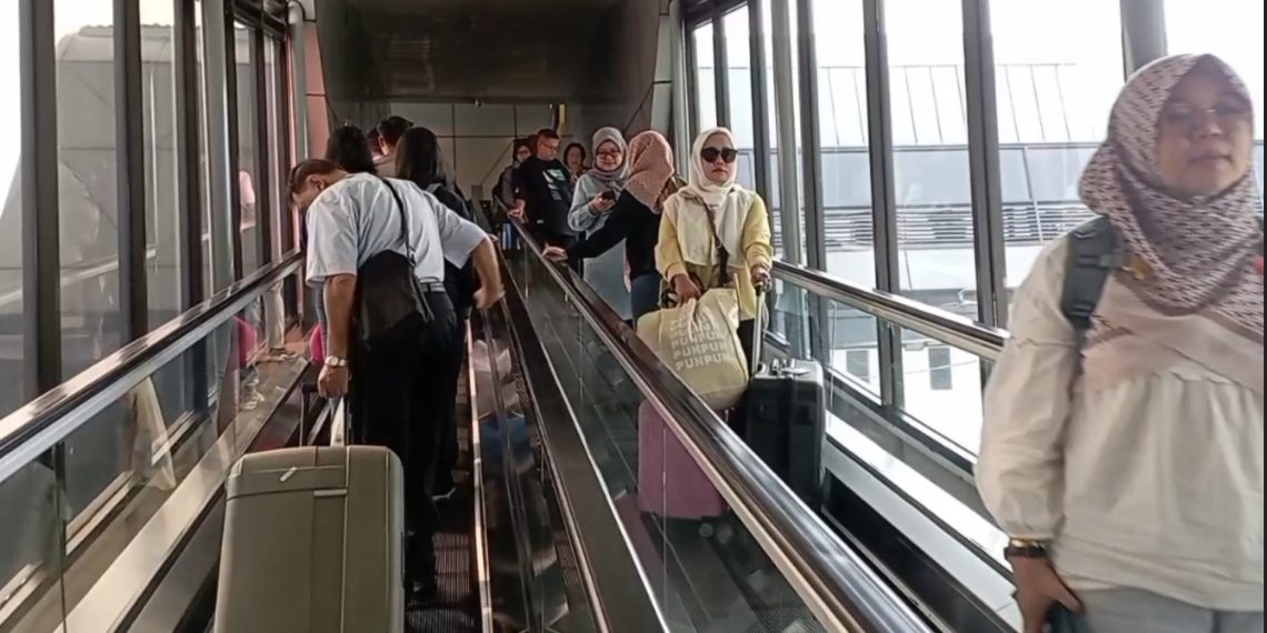 libur panjang waisak