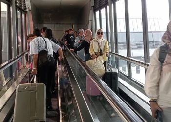 libur panjang waisak