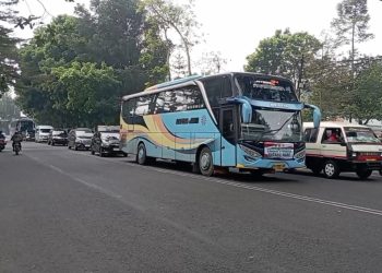 libur panjang waisak