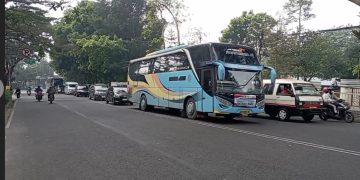 libur panjang waisak