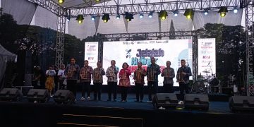 jelajah kuliner nusantara