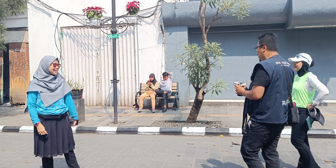 Foto Murah di Braga Beken Hasilnya Memuaskan